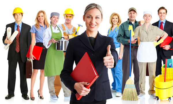 Kapaklı Ev Temizliği Hizmeti